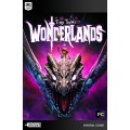 Tiny Tinas Wonderlands Epic CD-Key [GLOBAL]